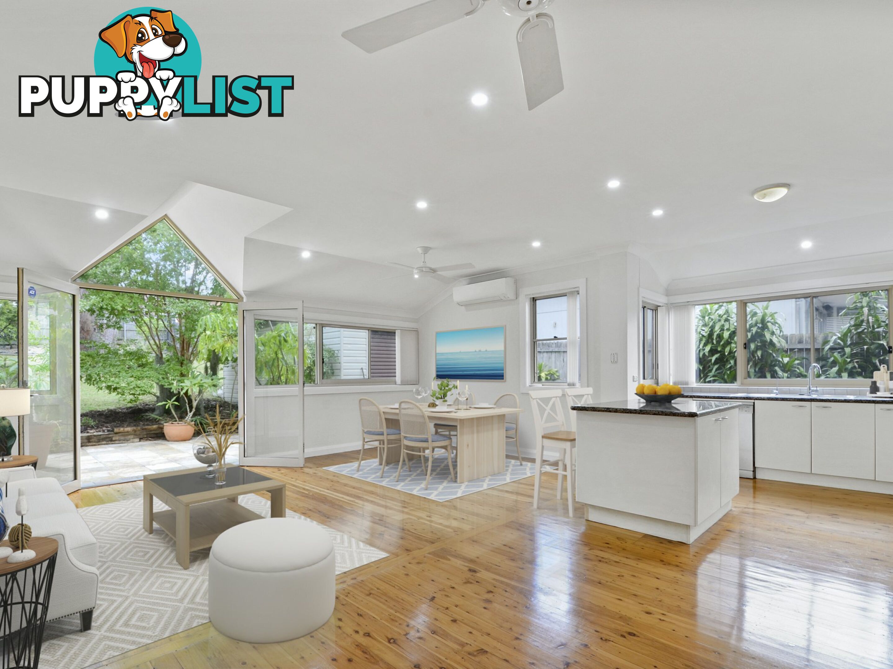 17 Karilla Ave LANE COVE NSW 2066