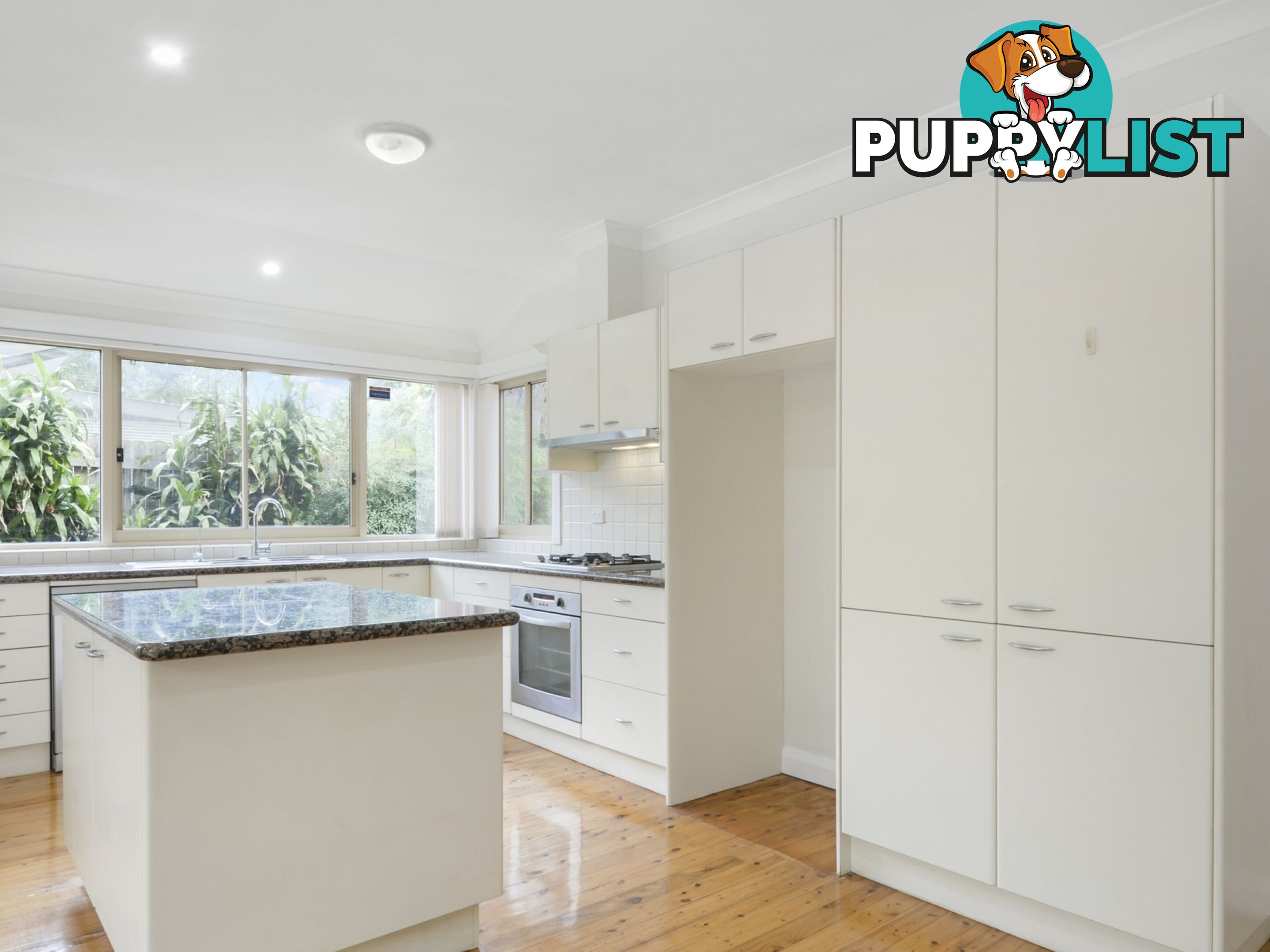 17 Karilla Ave LANE COVE NSW 2066