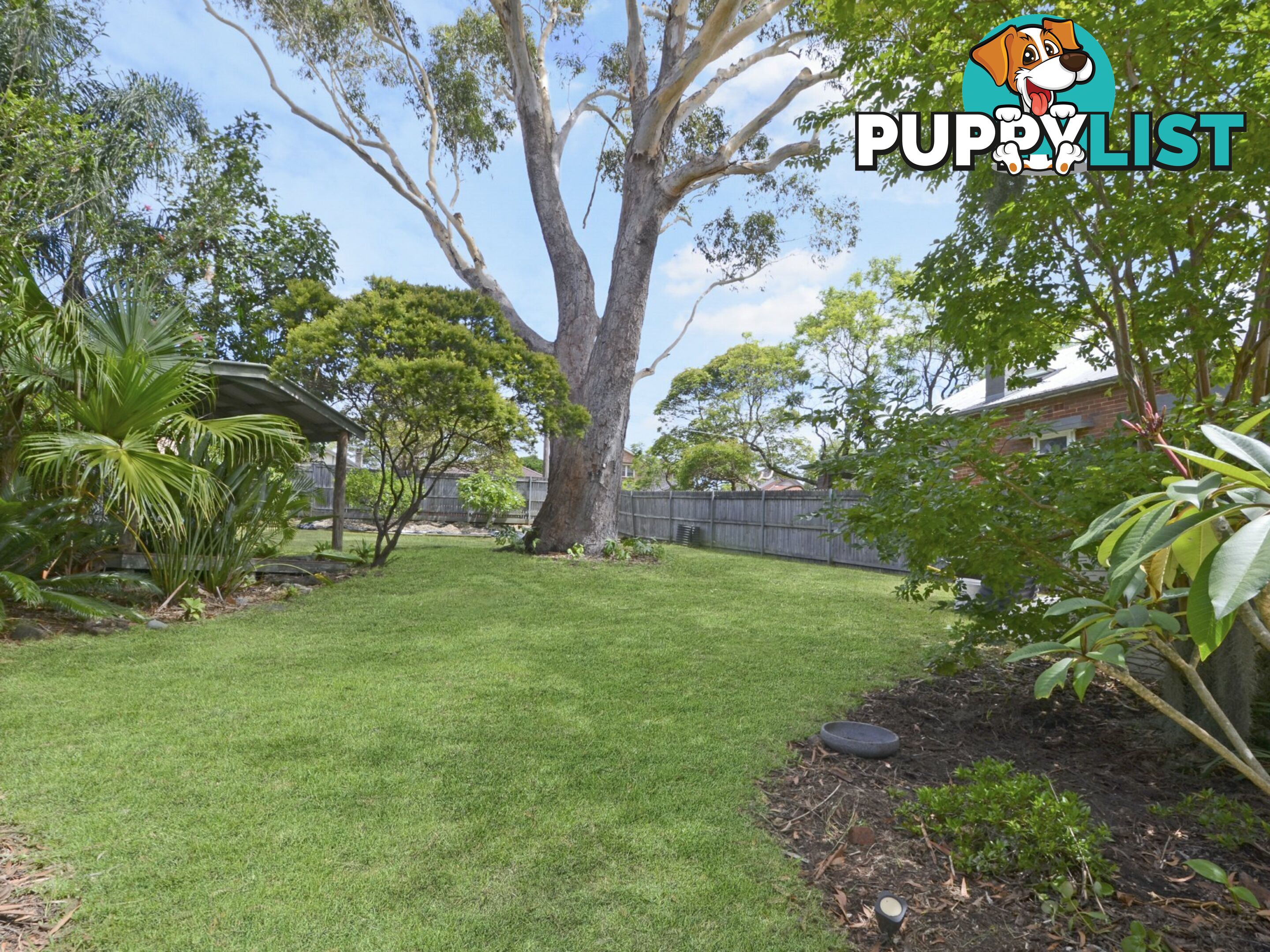 17 Karilla Ave LANE COVE NSW 2066