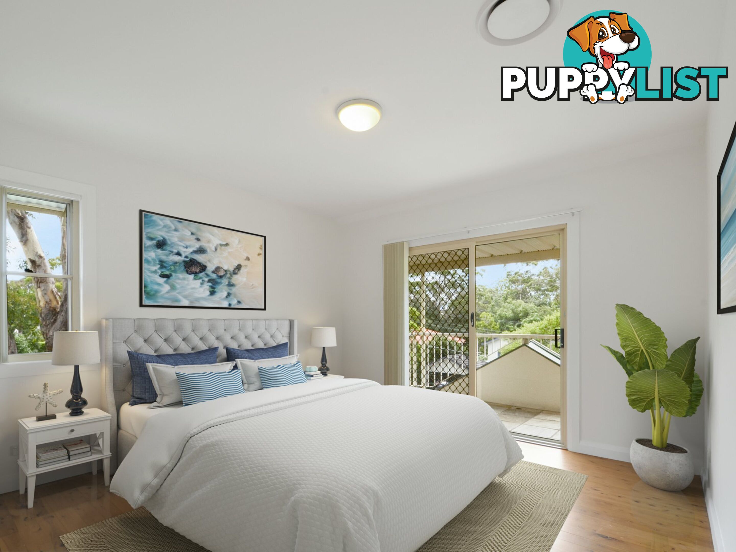 17 Karilla Ave LANE COVE NSW 2066