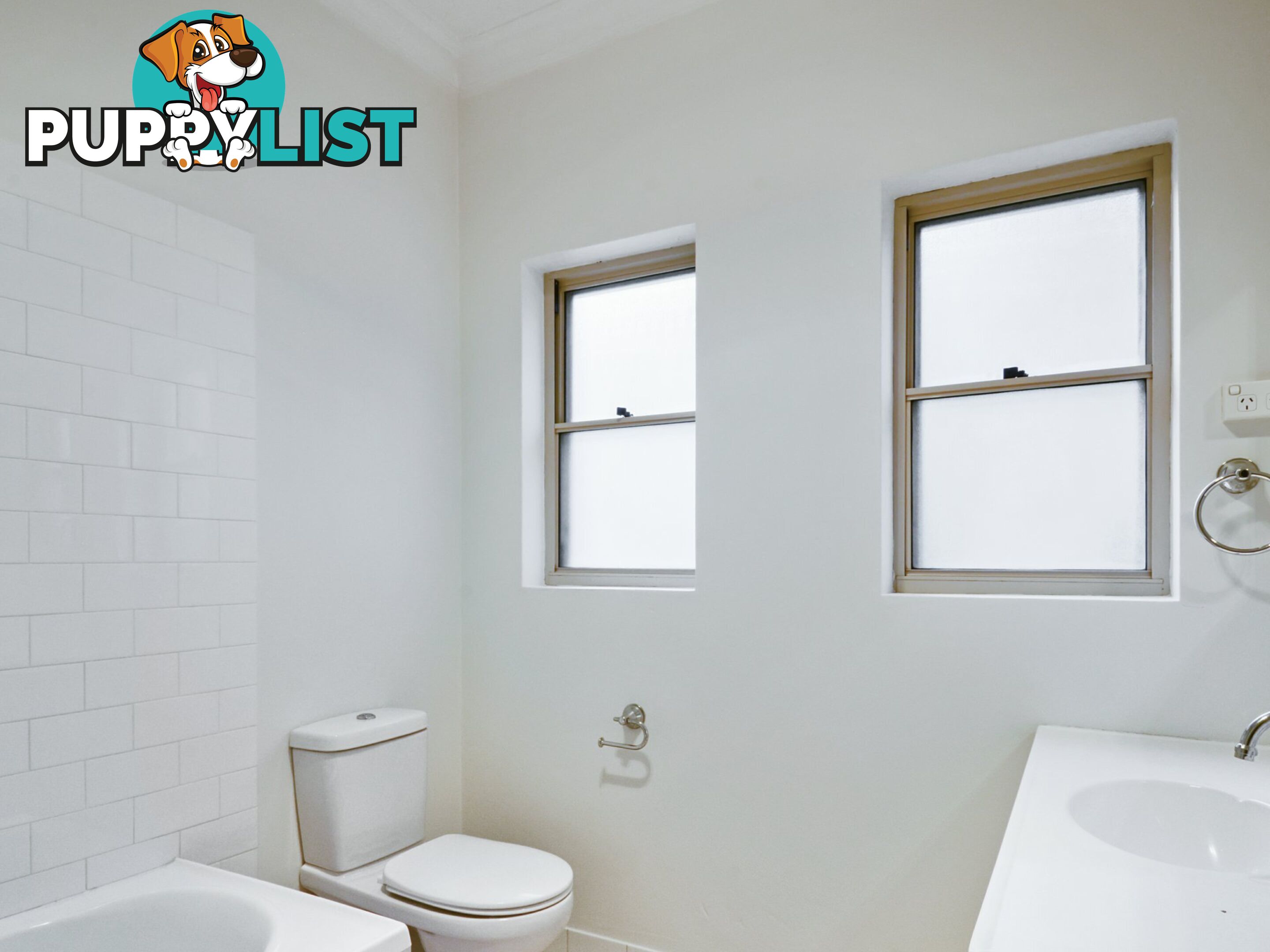 17 Karilla Ave LANE COVE NSW 2066