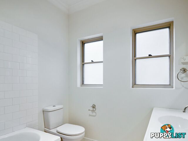 17 Karilla Ave LANE COVE NSW 2066