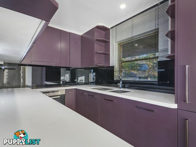 7/22-24 Longueville Road LANE COVE NSW 2066