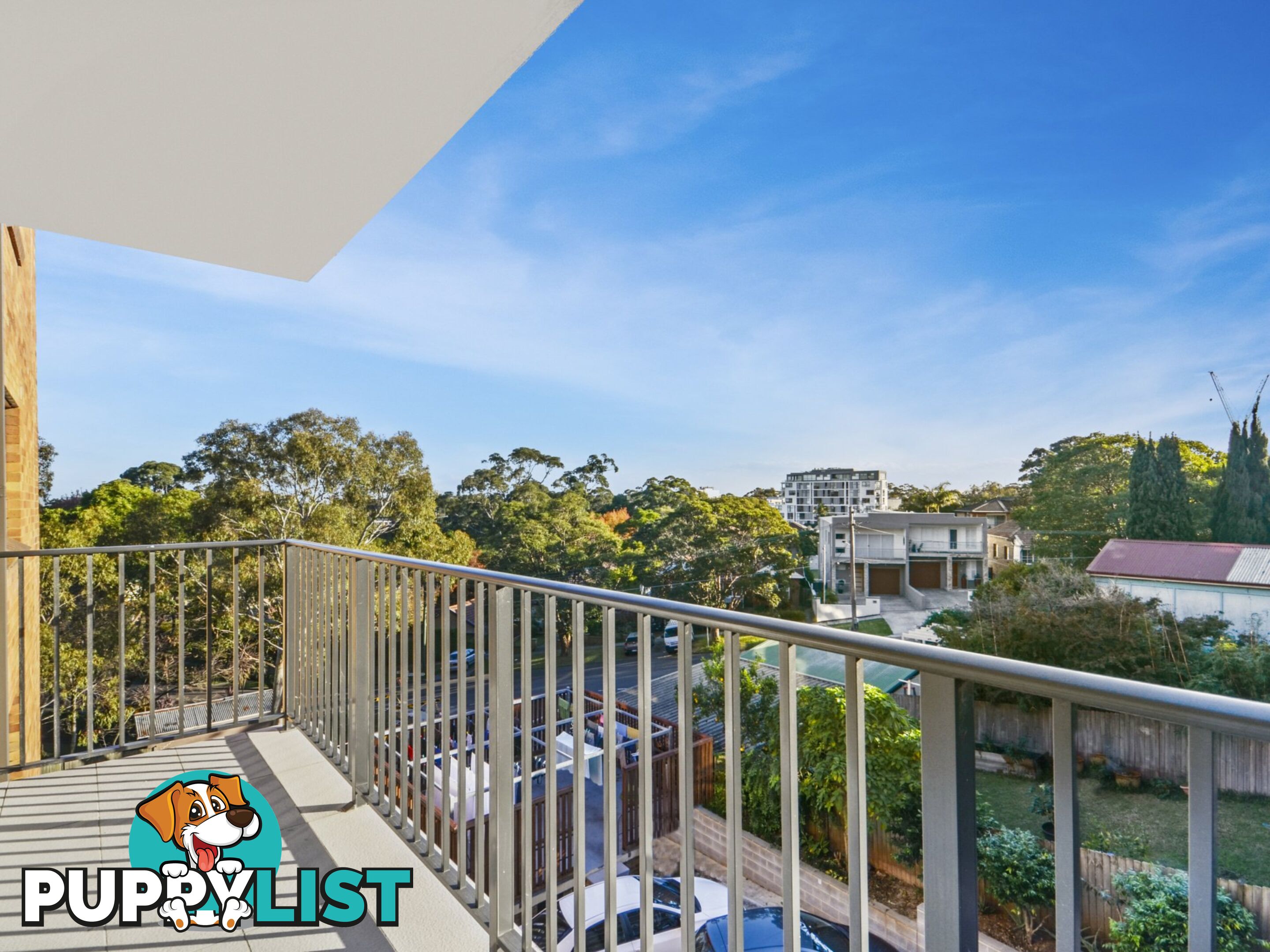 7/22-24 Longueville Road LANE COVE NSW 2066