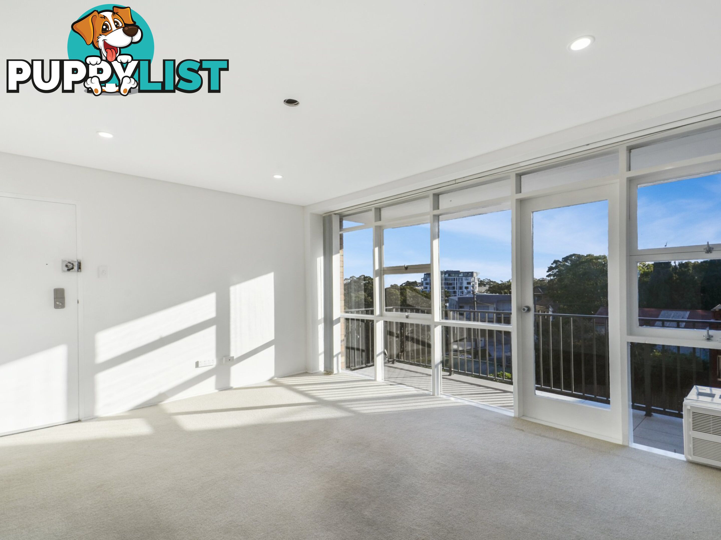 7/22-24 Longueville Road LANE COVE NSW 2066