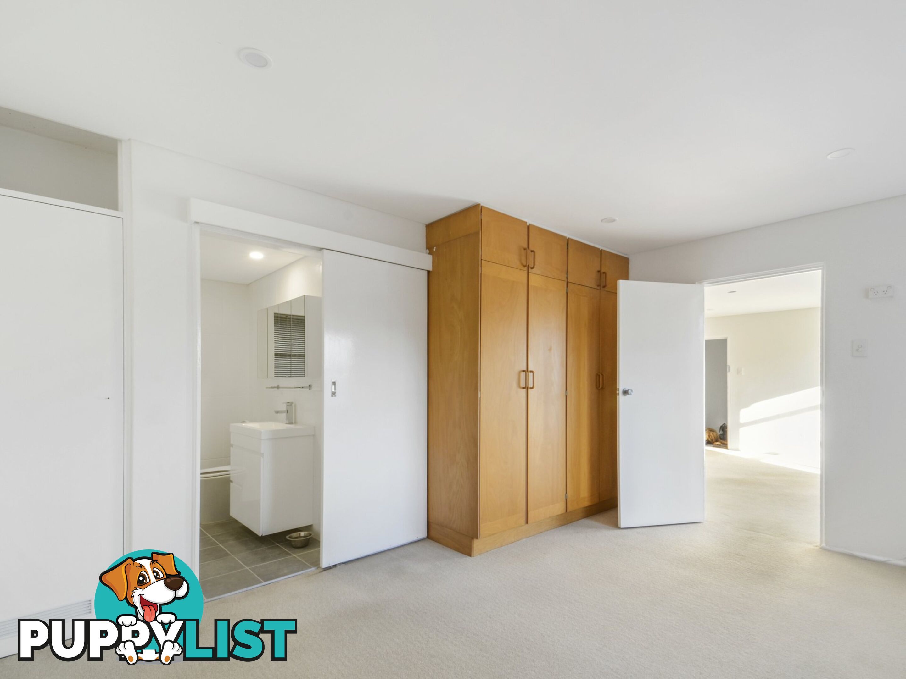 7/22-24 Longueville Road LANE COVE NSW 2066