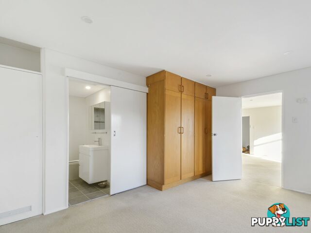 7/22-24 Longueville Road LANE COVE NSW 2066