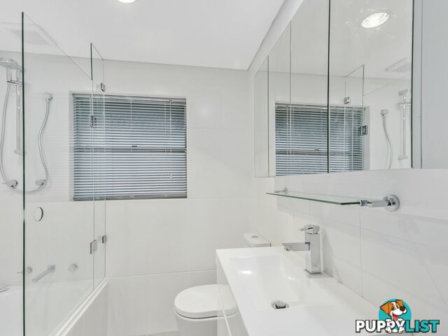 7/22-24 Longueville Road LANE COVE NSW 2066