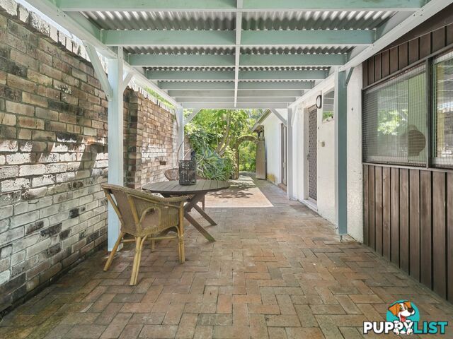 29 Fleming Street NORTHWOOD NSW 2066