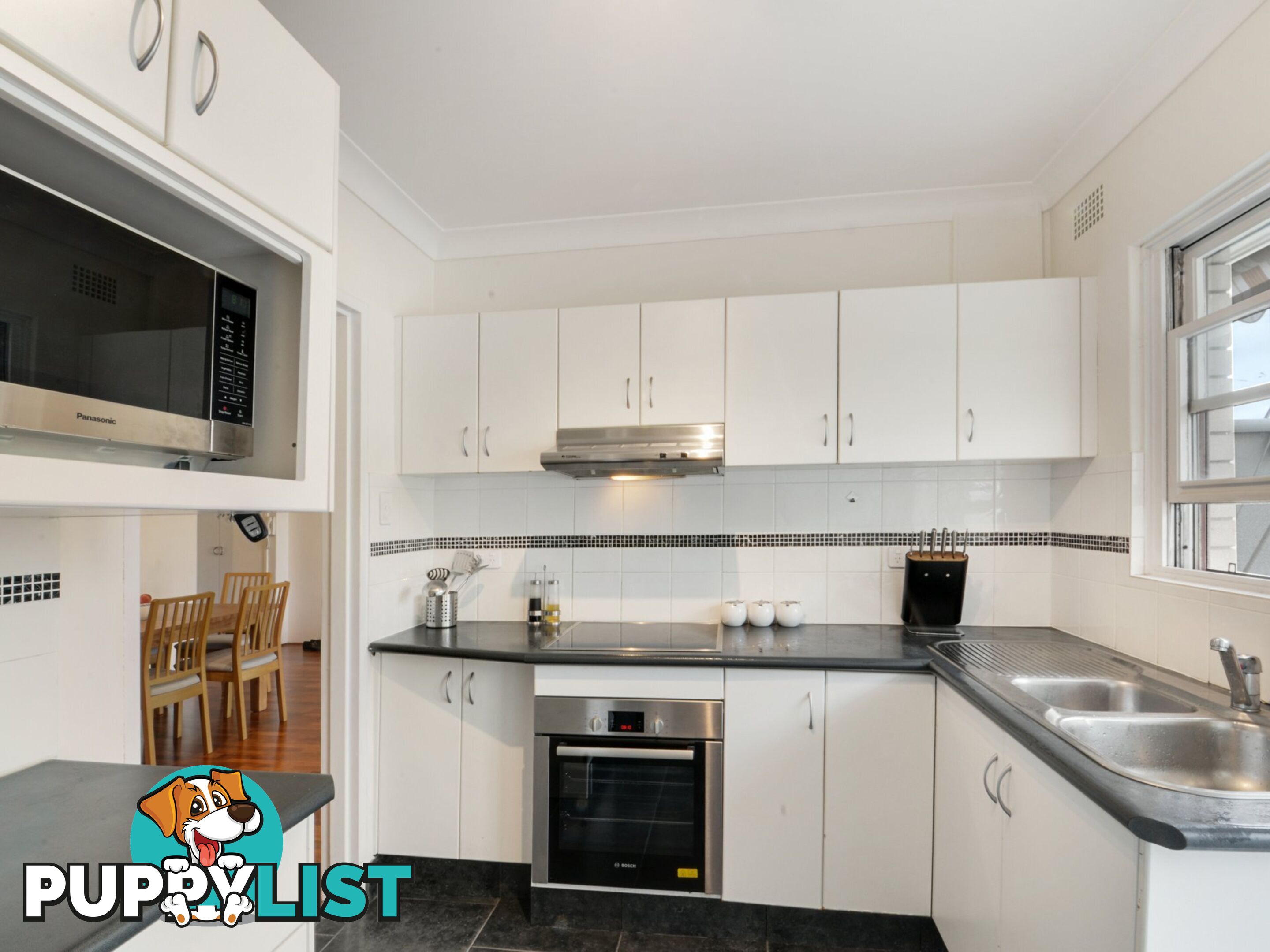 14/36-40 Landers Road LANE COVE NSW 2066