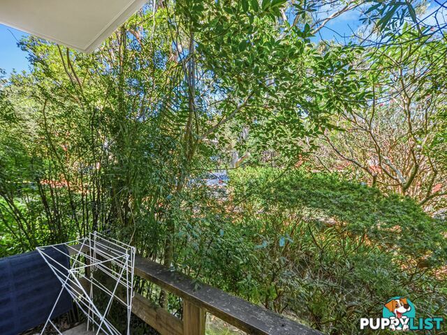 14/91-95 Burns Bay Road LANE COVE NSW 2066