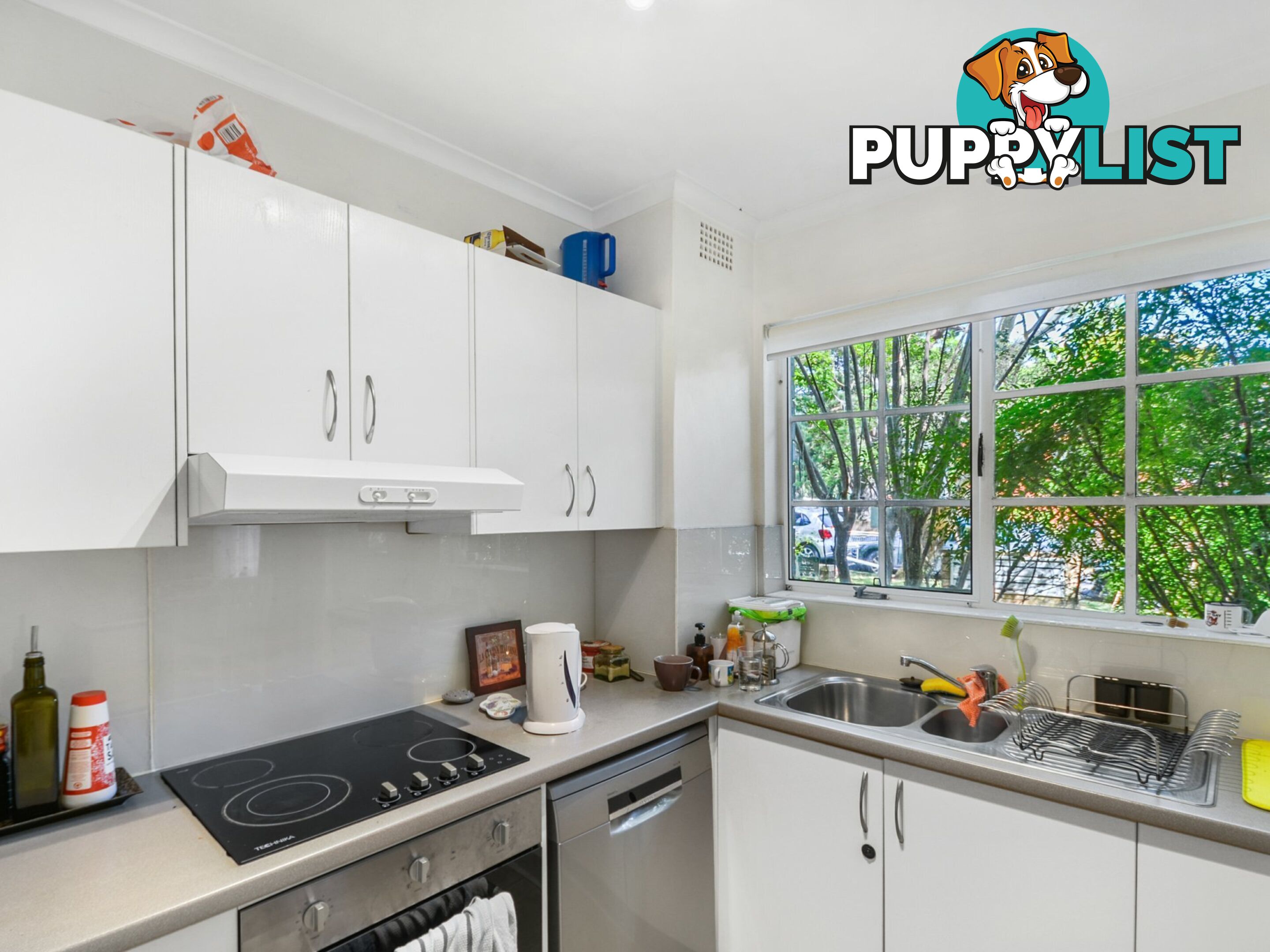 14/91-95 Burns Bay Road LANE COVE NSW 2066