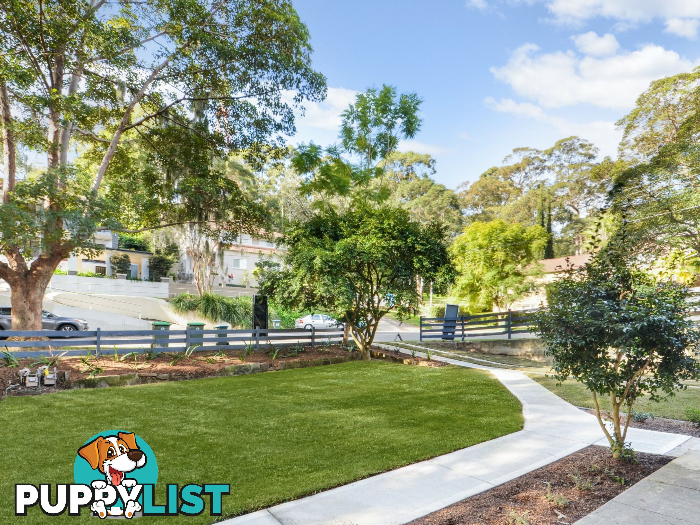 1/24 Ronald Avenue GREENWICH NSW 2065