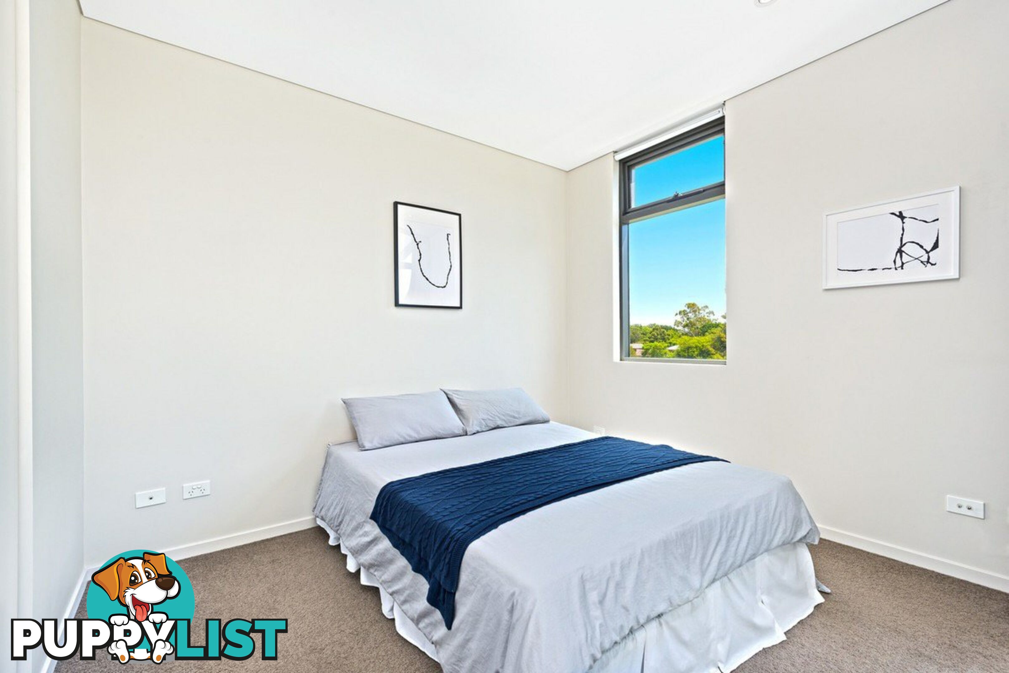 1503/280-288 Burns Bay Road LANE COVE NSW 2066