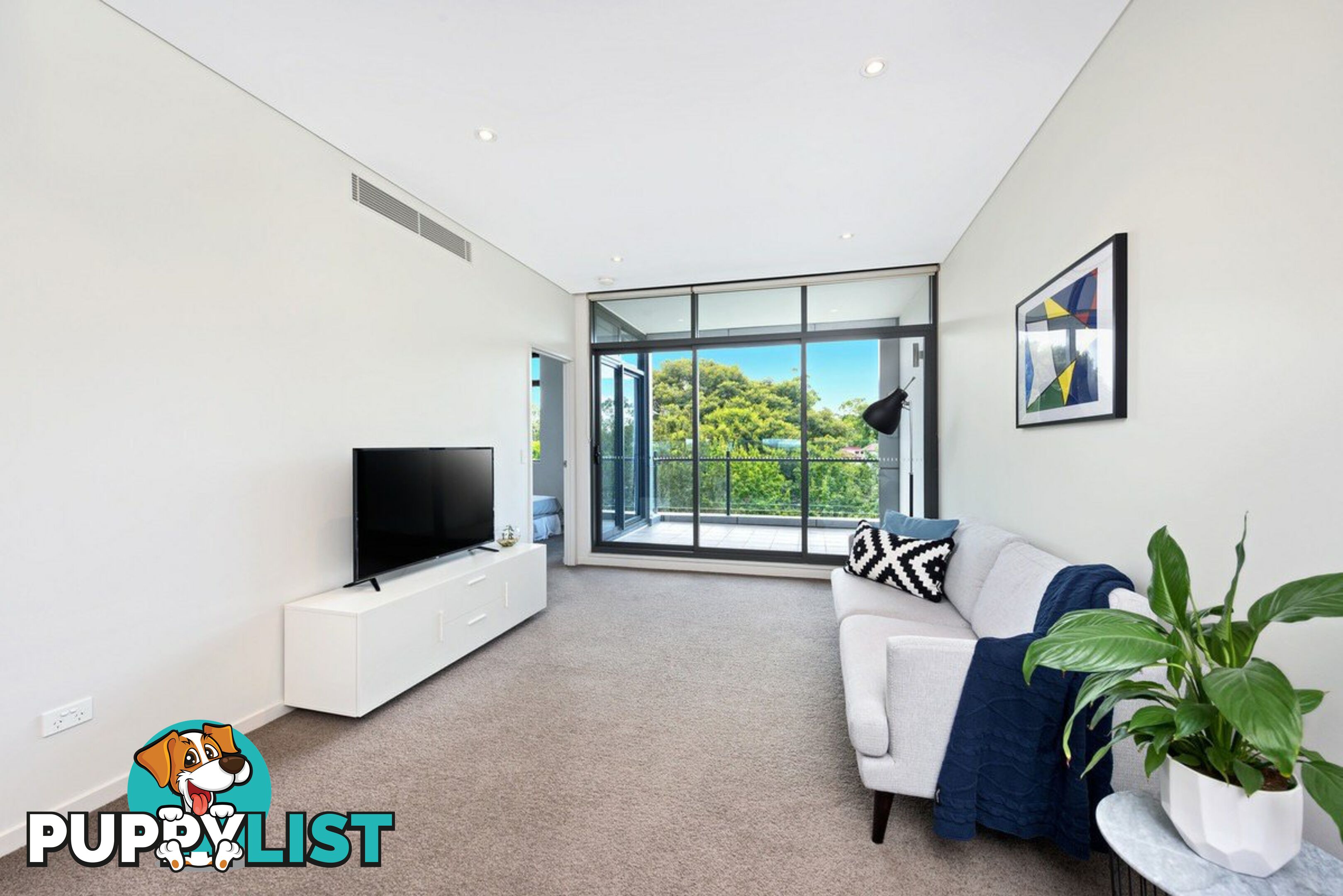 1503/280-288 Burns Bay Road LANE COVE NSW 2066