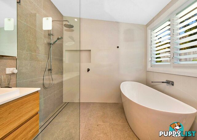 50 Johnston Crescent LANE COVE NSW 2066