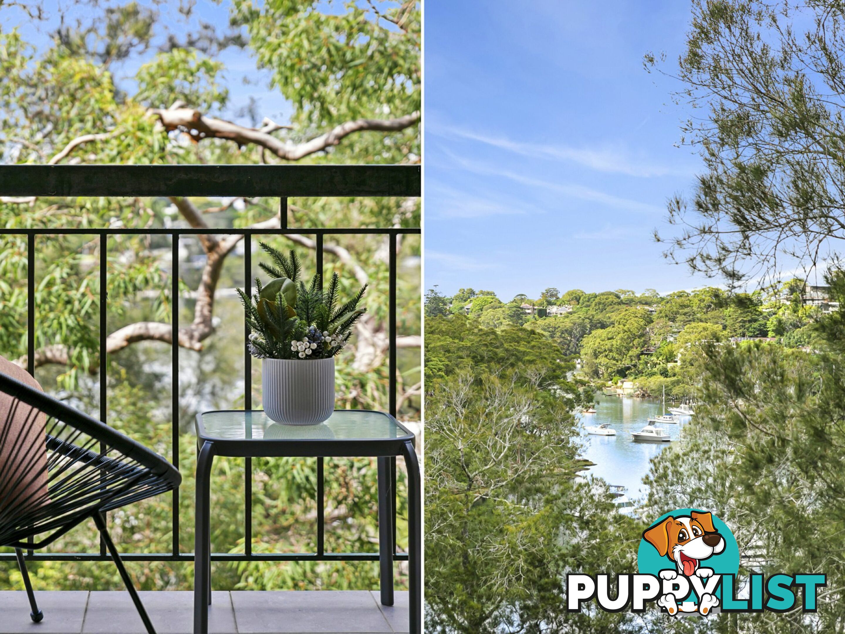 43/300A Burns Bay Road LANE COVE NSW 2066