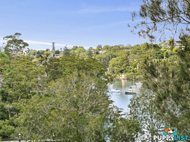 43/300A Burns Bay Road LANE COVE NSW 2066