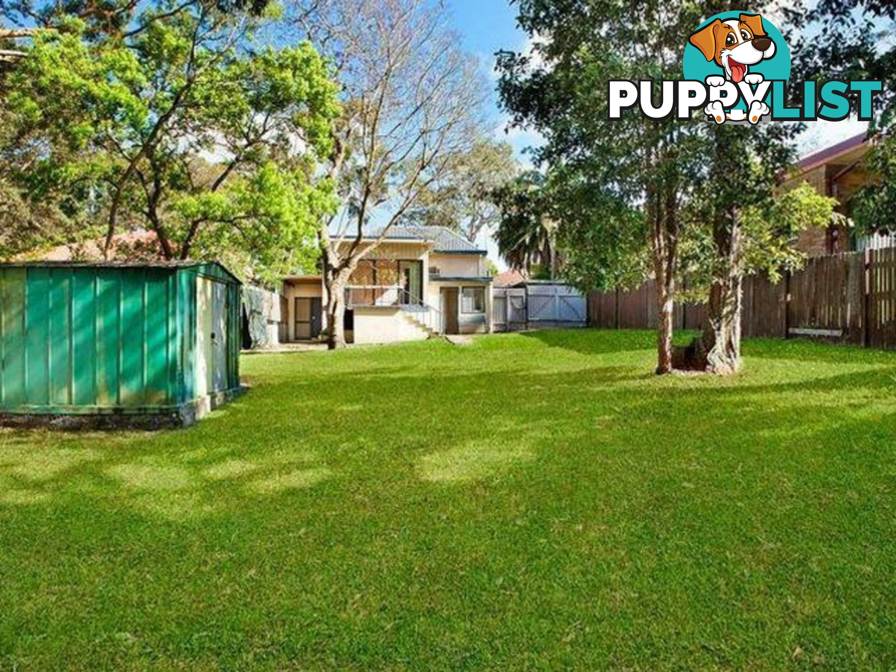 192 Burns Bay Road LANE COVE NSW 2066