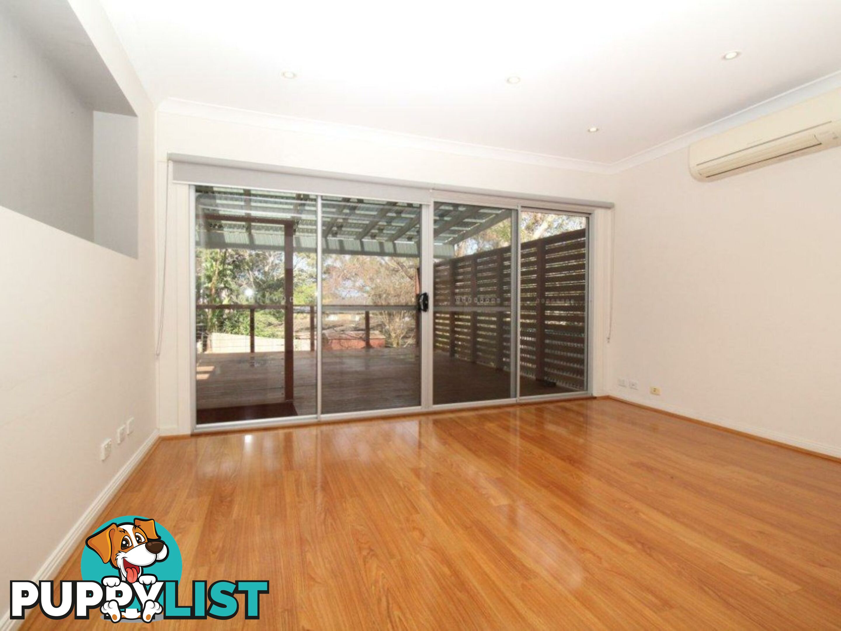 192 Burns Bay Road LANE COVE NSW 2066