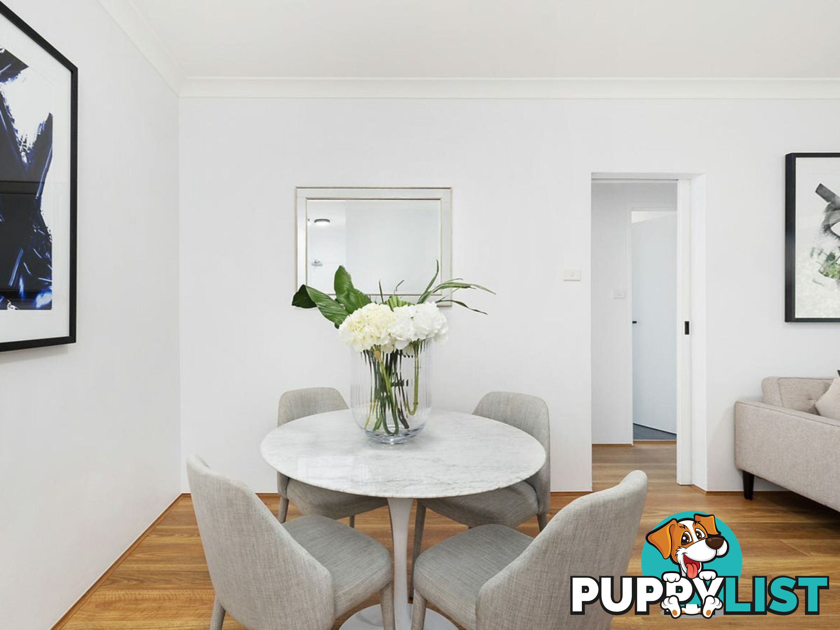 10/108-110 Burns Bay Road LANE COVE NSW 2066