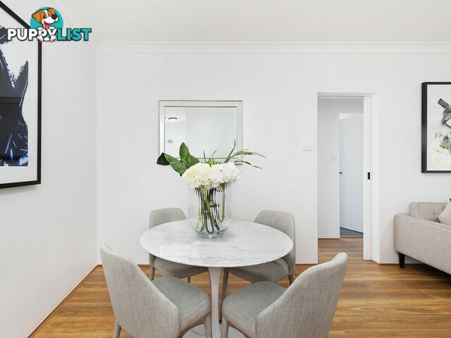 10/108-110 Burns Bay Road LANE COVE NSW 2066