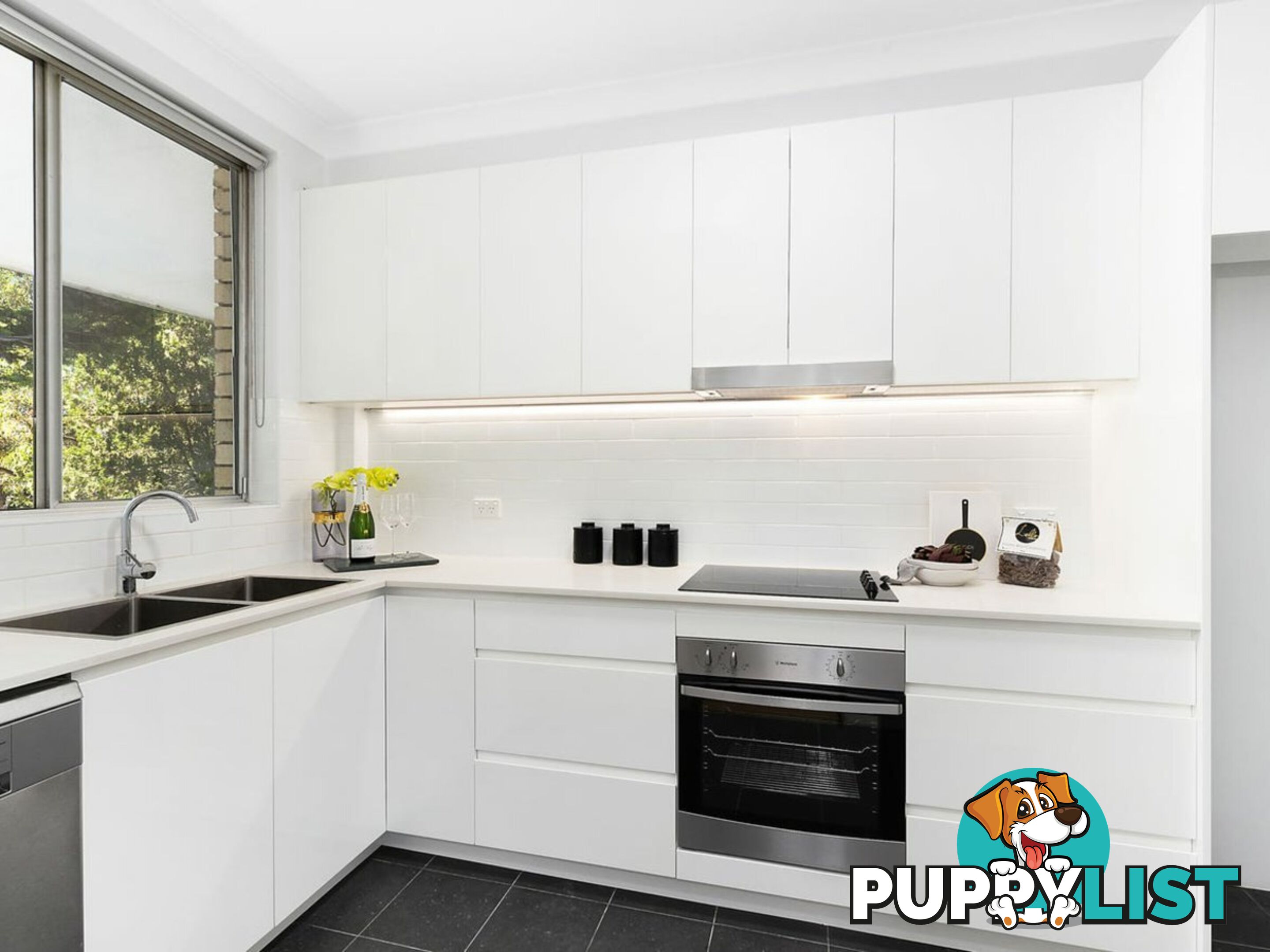 10/108-110 Burns Bay Road LANE COVE NSW 2066
