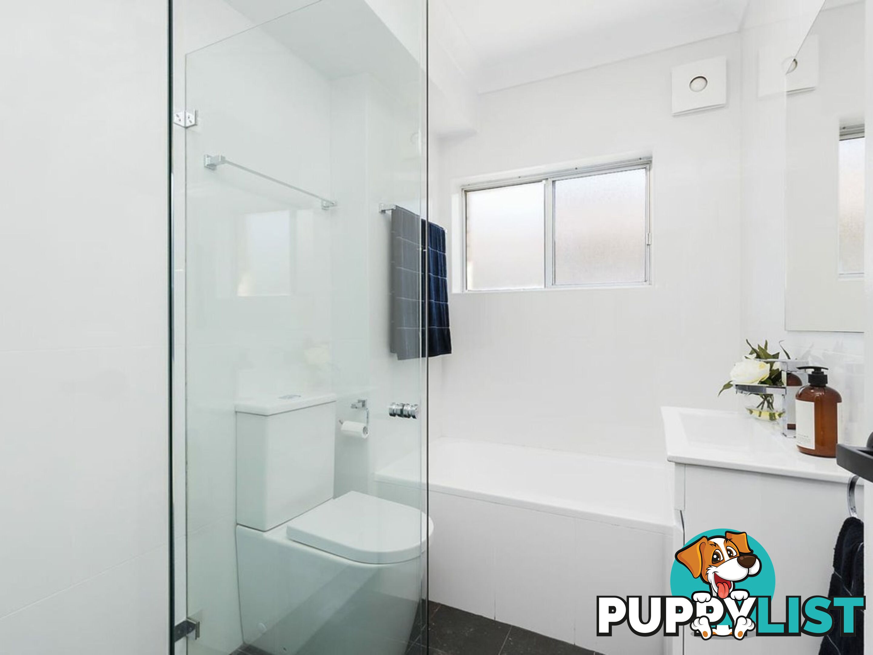 10/108-110 Burns Bay Road LANE COVE NSW 2066