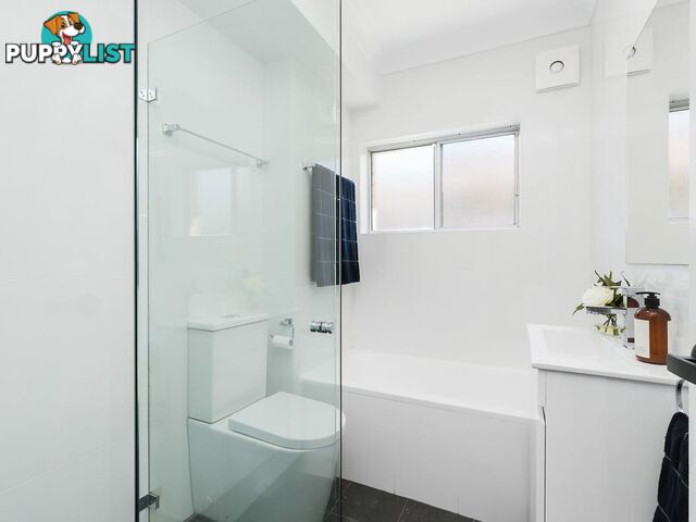 10/108-110 Burns Bay Road LANE COVE NSW 2066