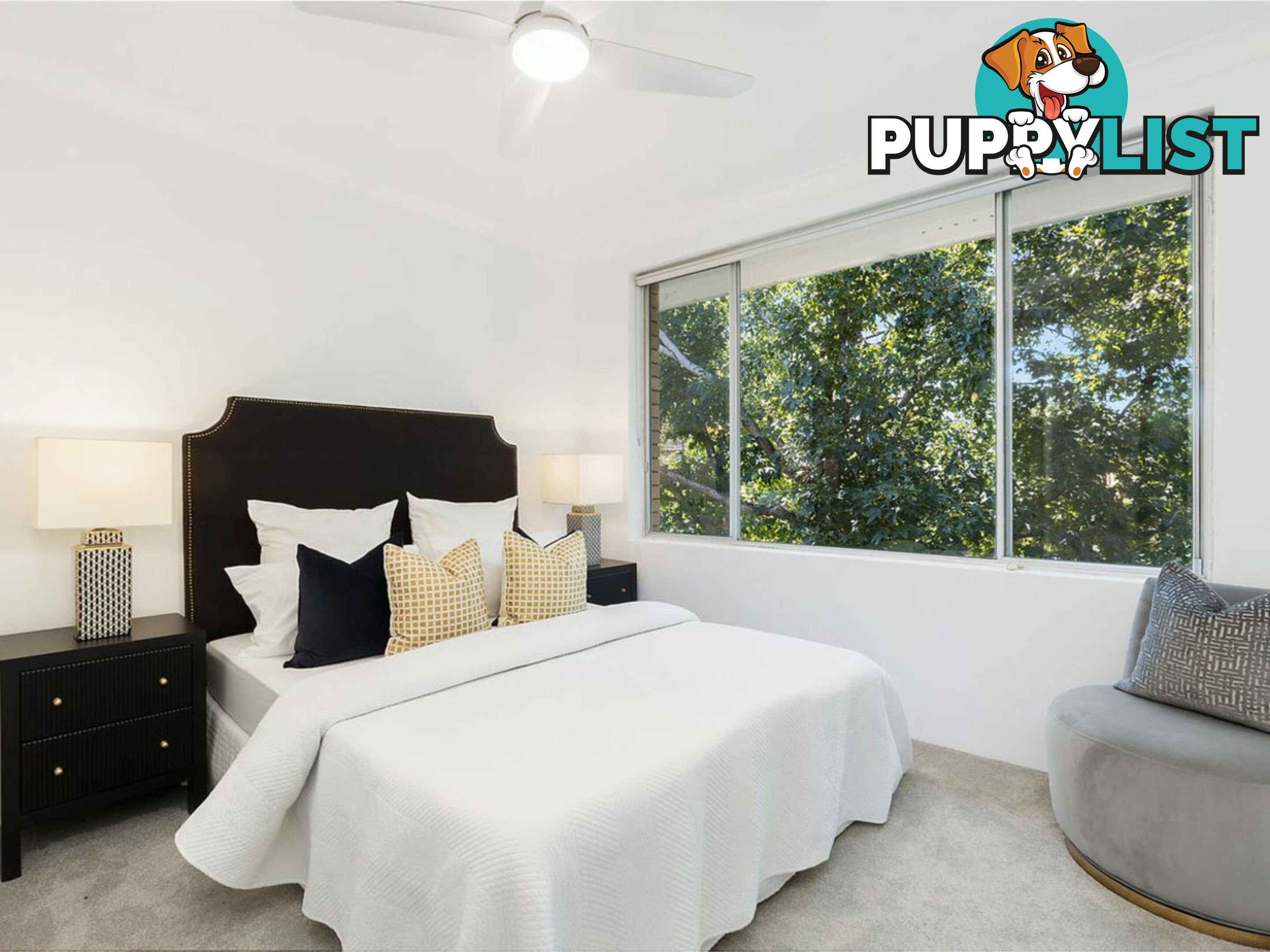 10/108-110 Burns Bay Road LANE COVE NSW 2066
