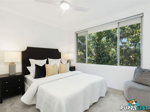 10/108-110 Burns Bay Road LANE COVE NSW 2066