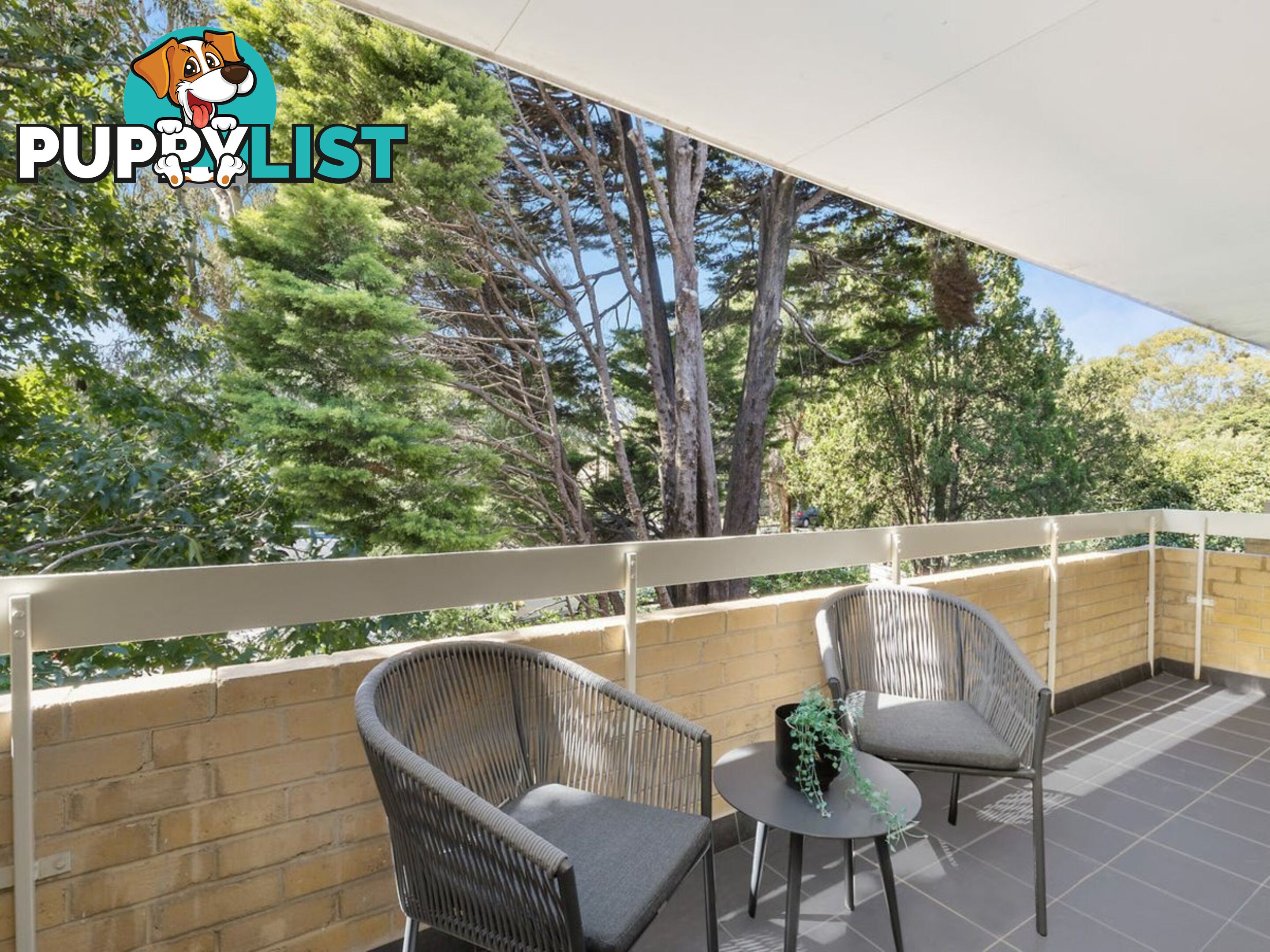 10/108-110 Burns Bay Road LANE COVE NSW 2066