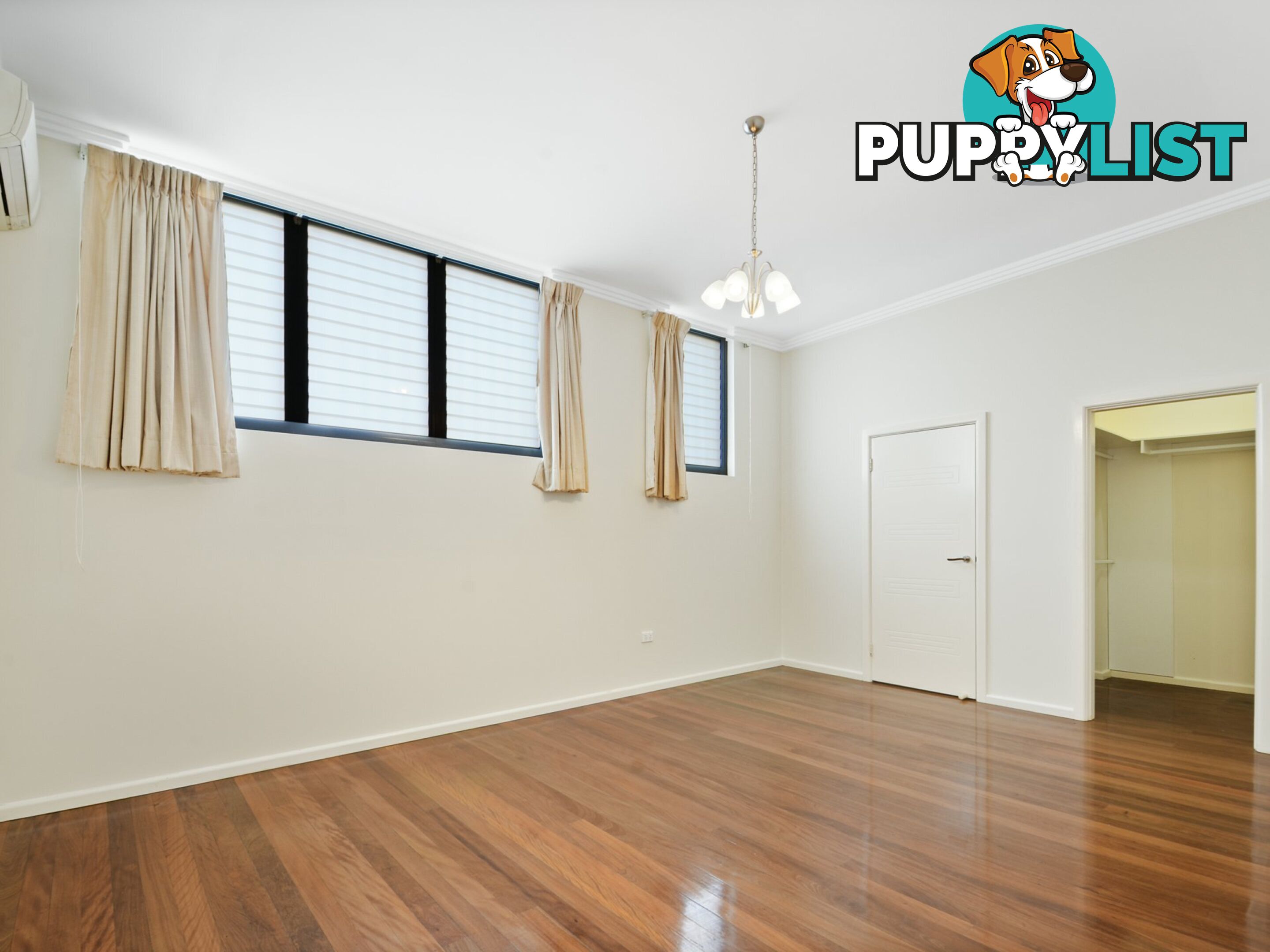 9 Berry Road ST LEONARDS NSW 2065