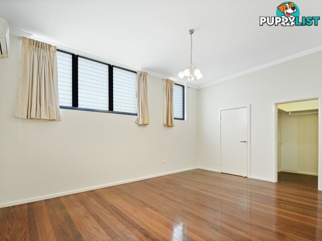 9 Berry Road ST LEONARDS NSW 2065