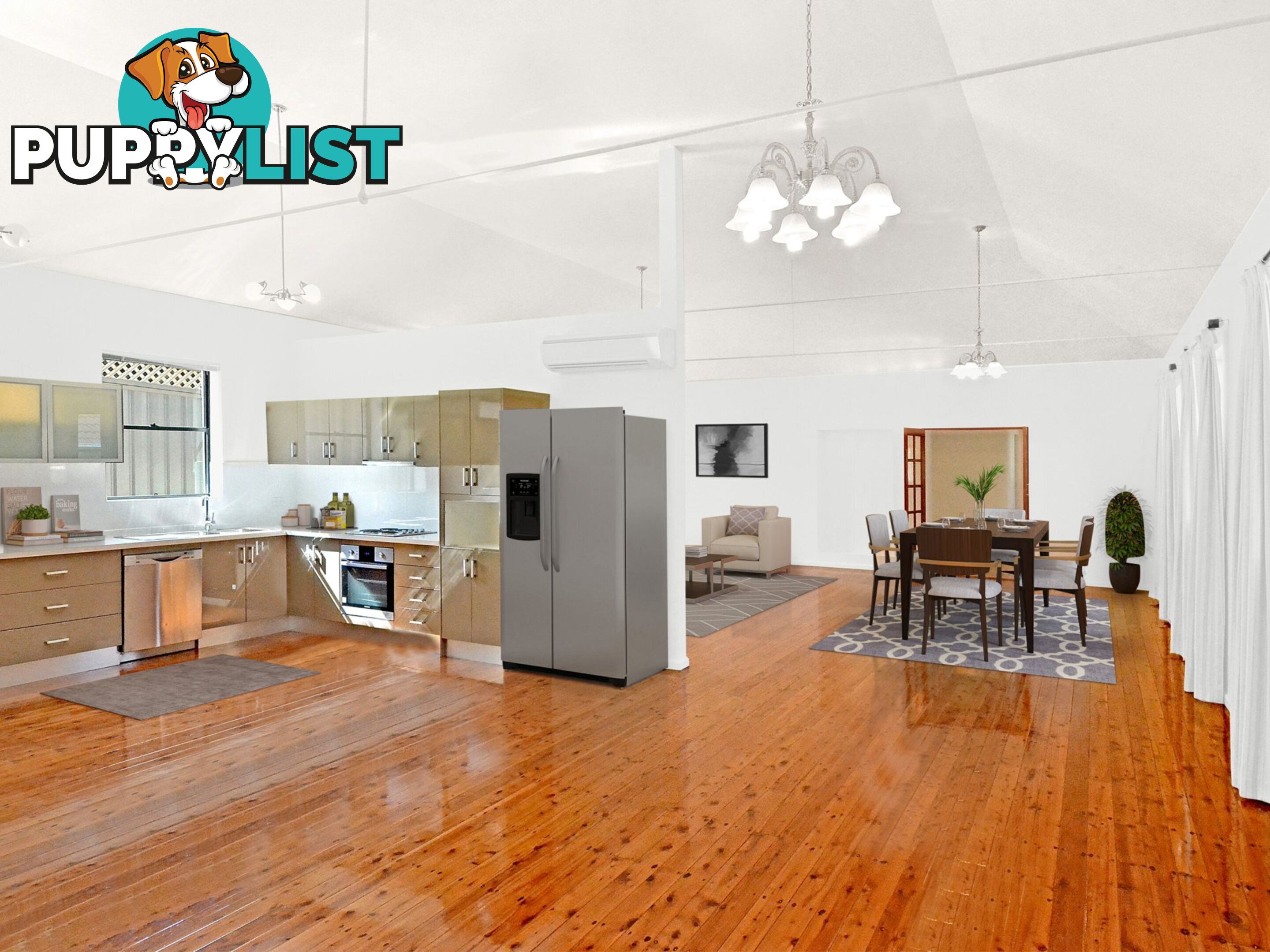 9 Berry Road ST LEONARDS NSW 2065