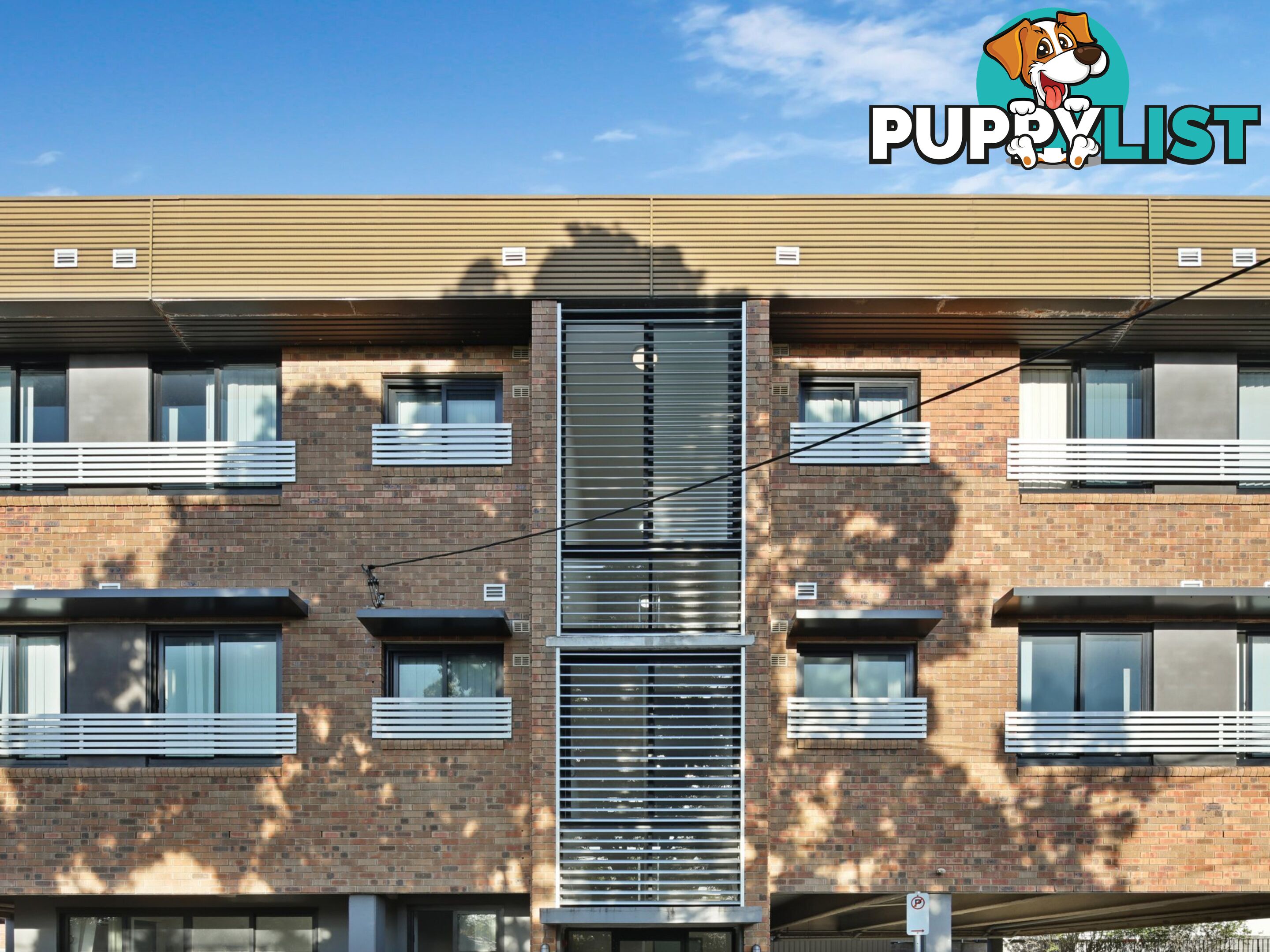 1 Johnston Lane LANE COVE NSW 2066