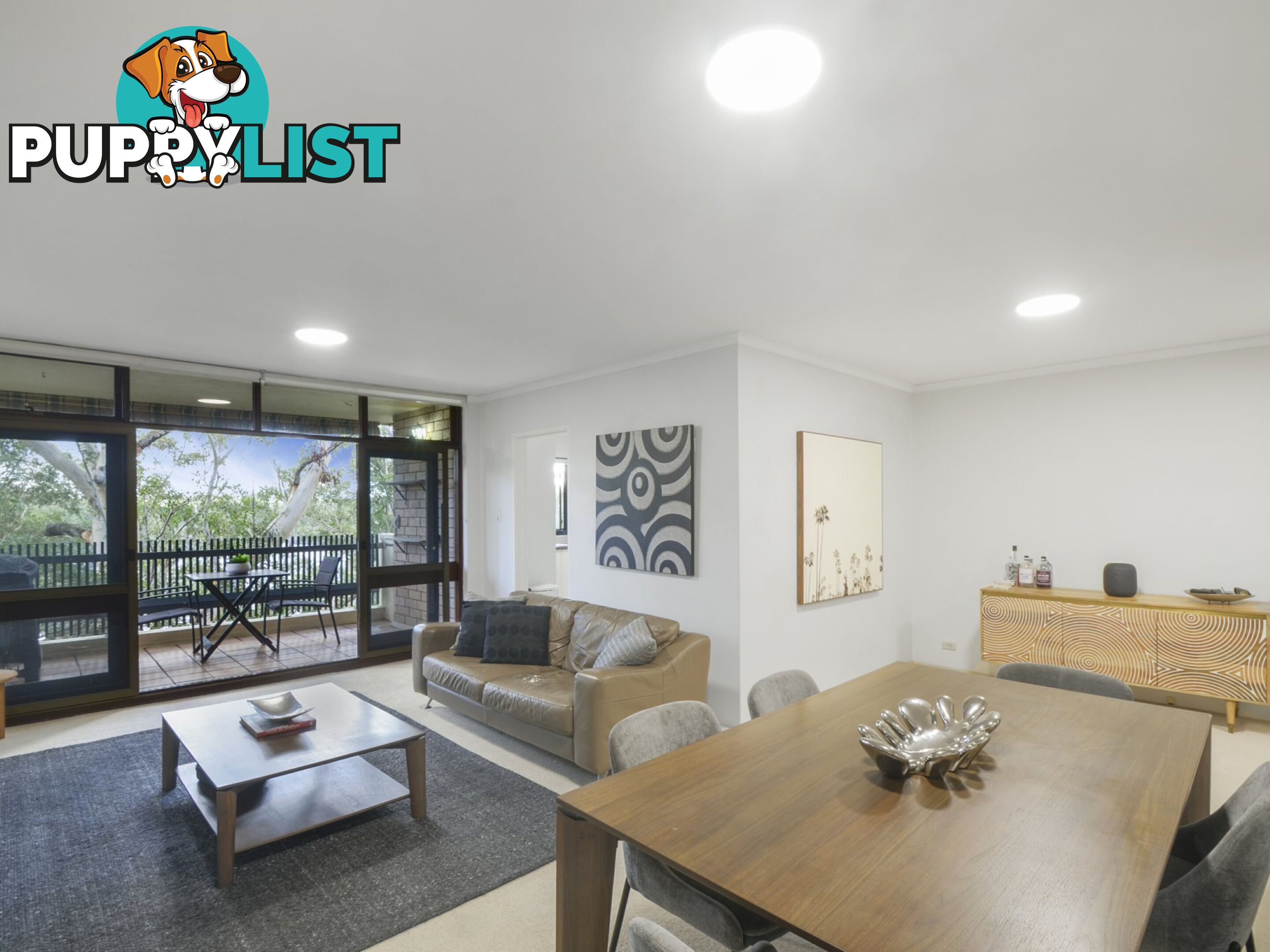 5/299 Burns Bay Road LANE COVE NSW 2066