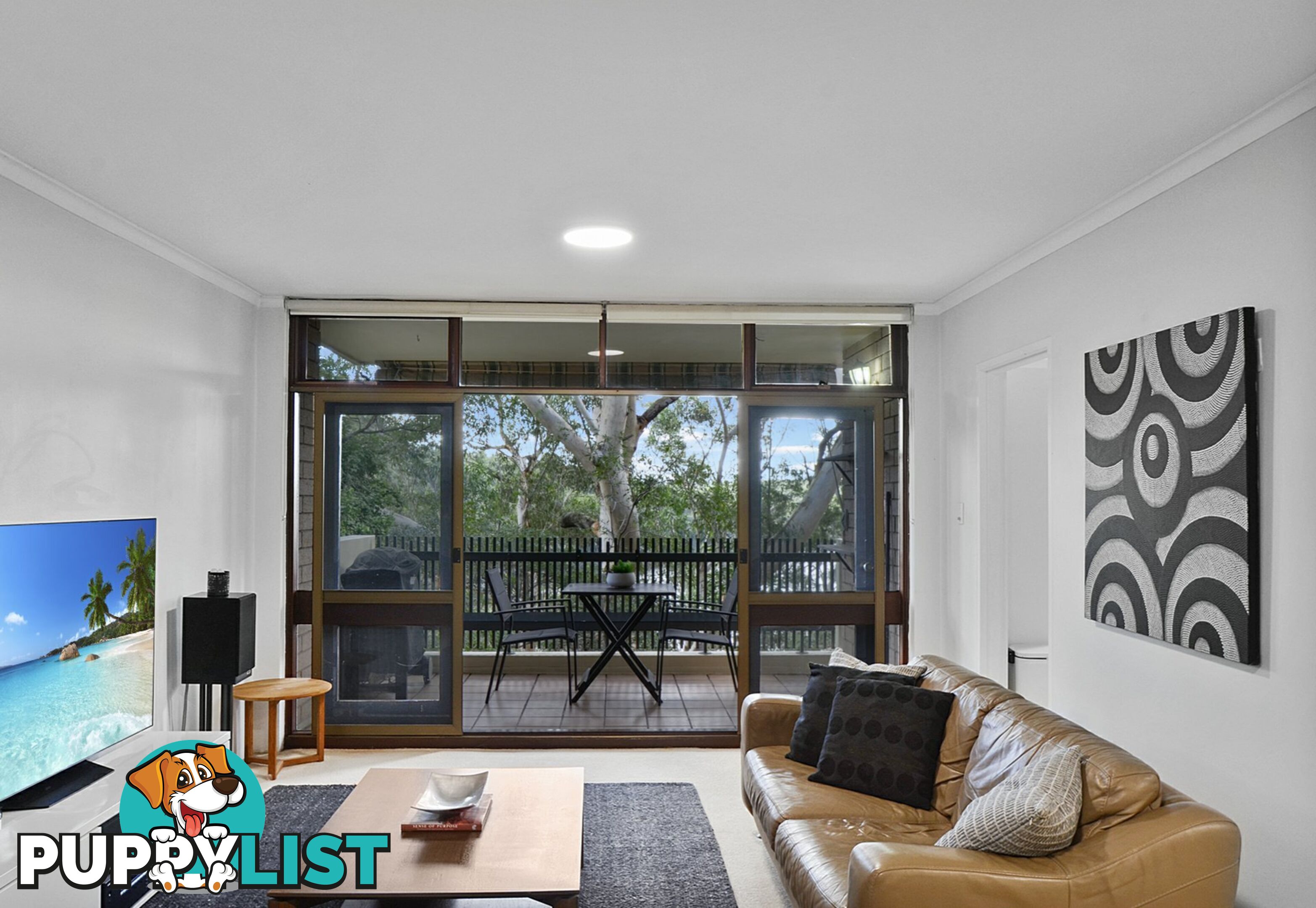5/299 Burns Bay Road LANE COVE NSW 2066