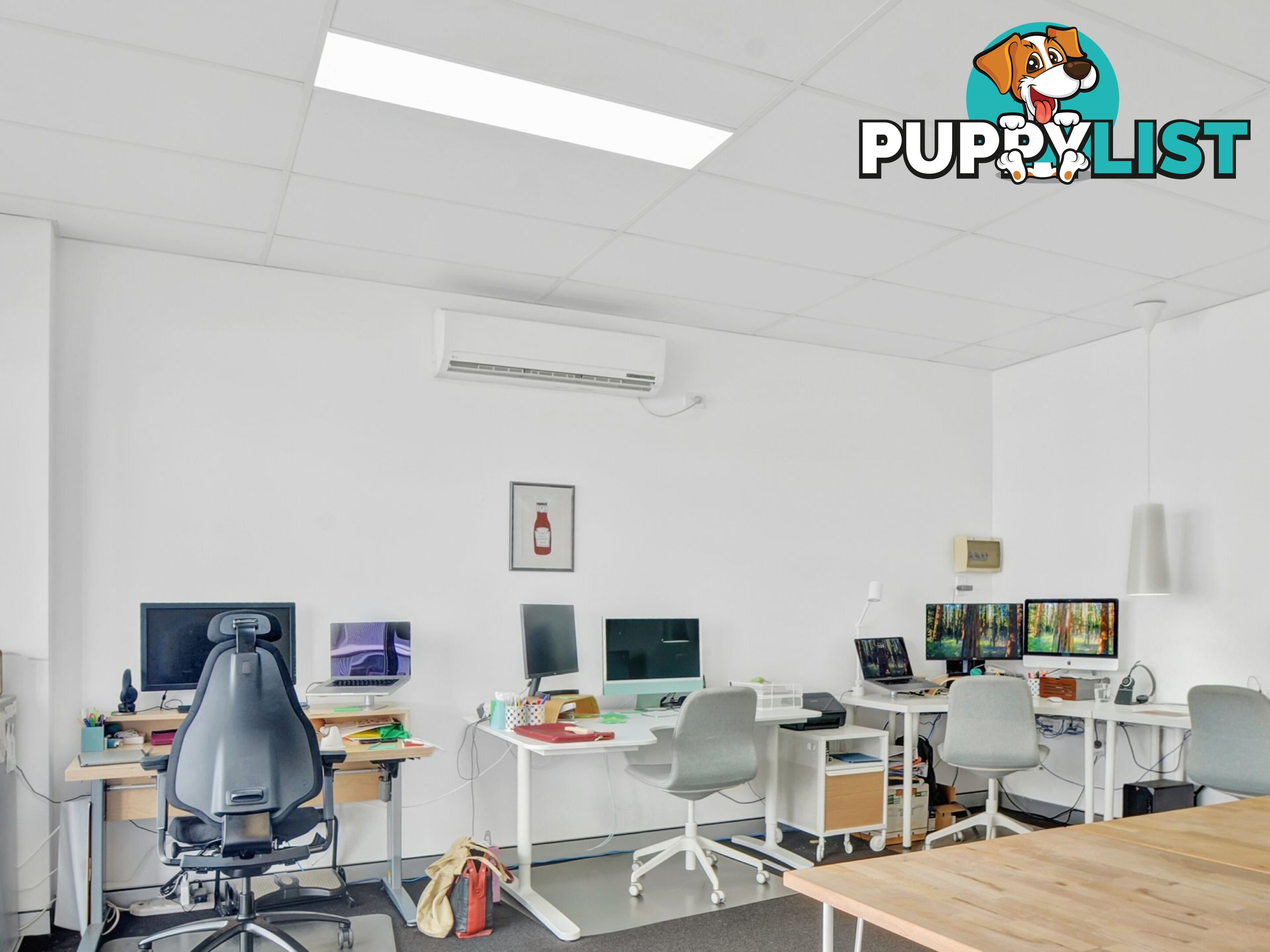 Level 1 Suite 1.07/102-104 Longueville Road LANE COVE NSW 2066