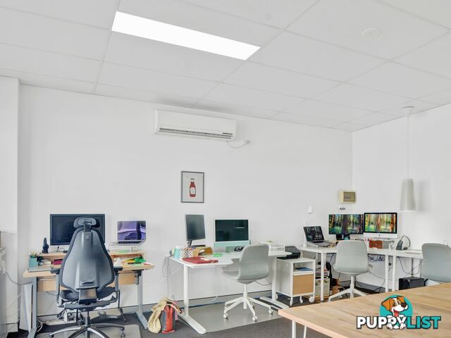 Level 1 Suite 1.07/102-104 Longueville Road LANE COVE NSW 2066