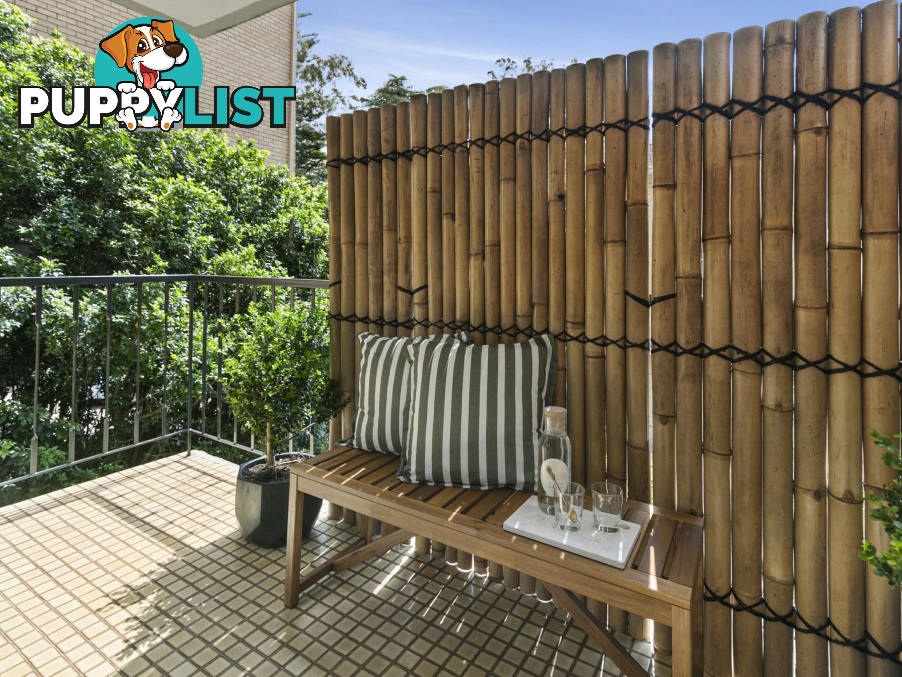 1/4 Stokes Street LANE COVE NSW 2066