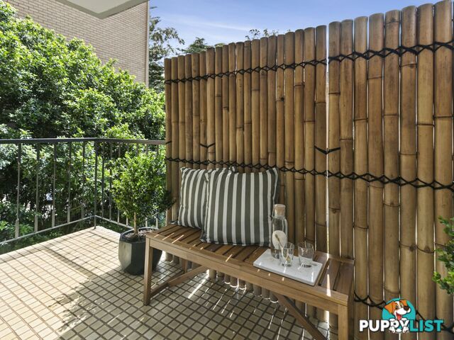 1/4 Stokes Street LANE COVE NSW 2066