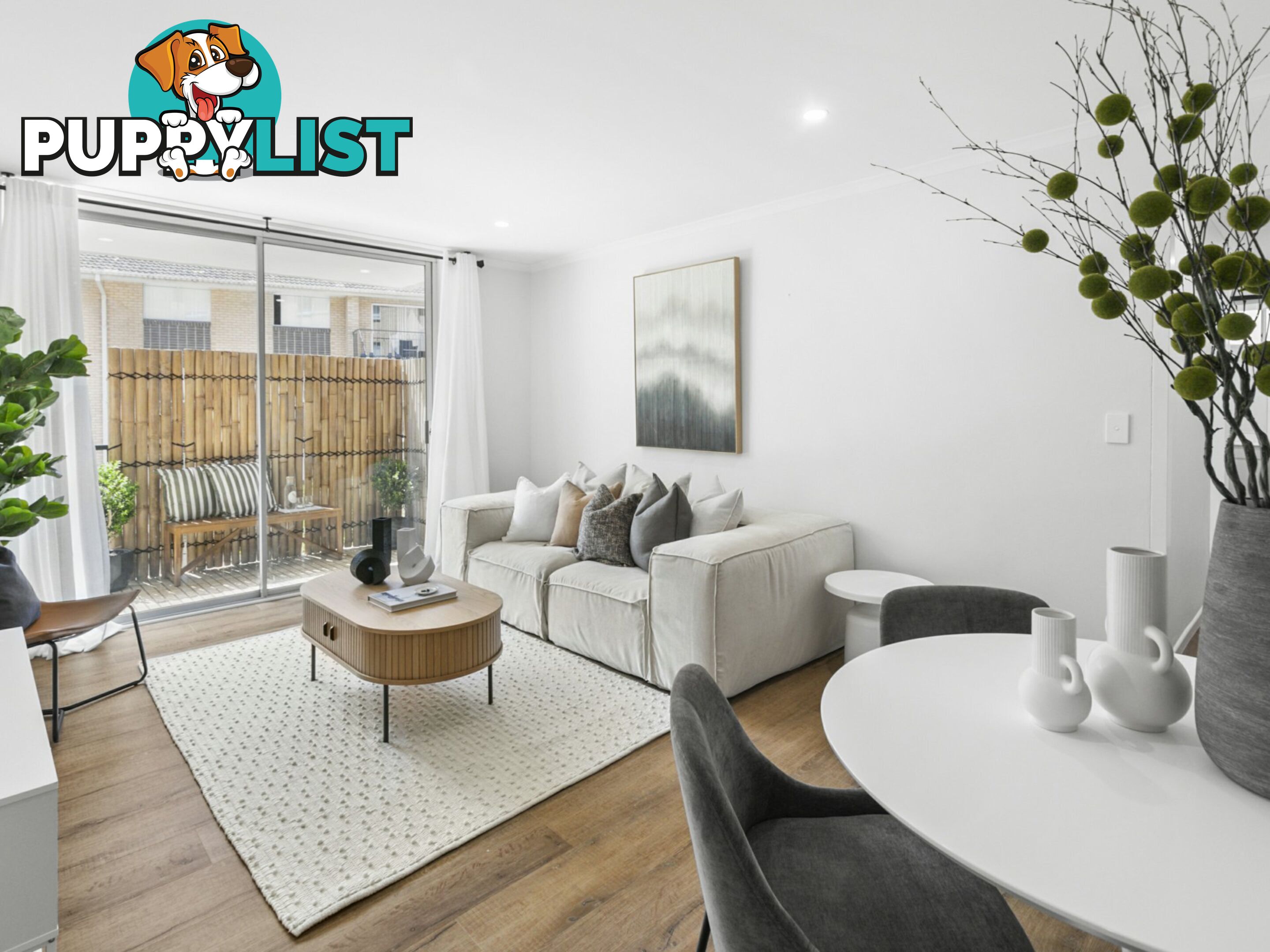 1/4 Stokes Street LANE COVE NSW 2066