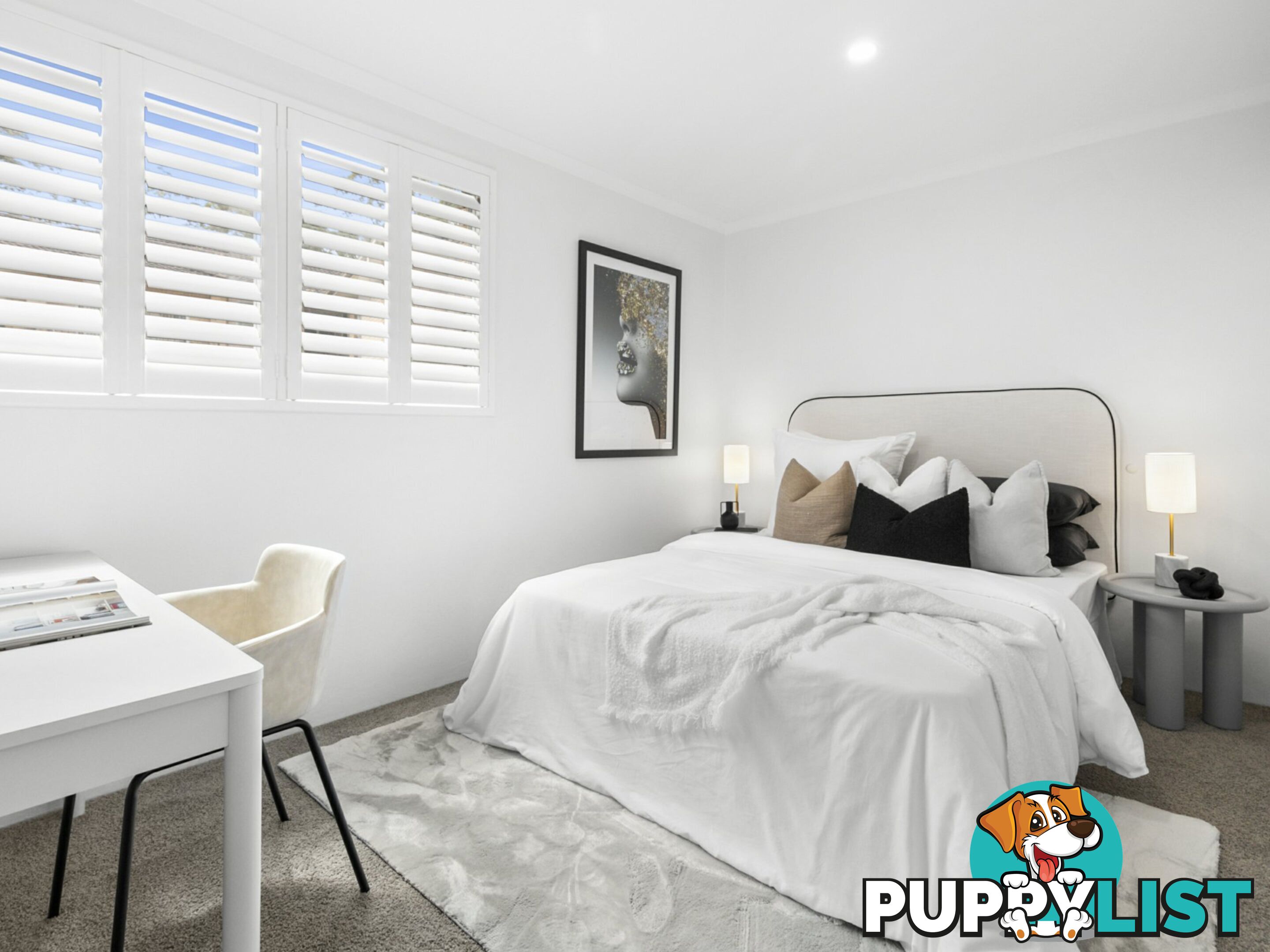 1/4 Stokes Street LANE COVE NSW 2066