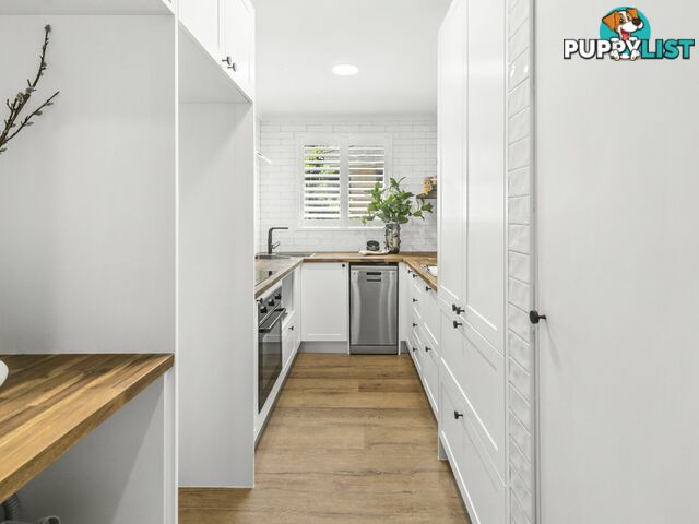 1/4 Stokes Street LANE COVE NSW 2066