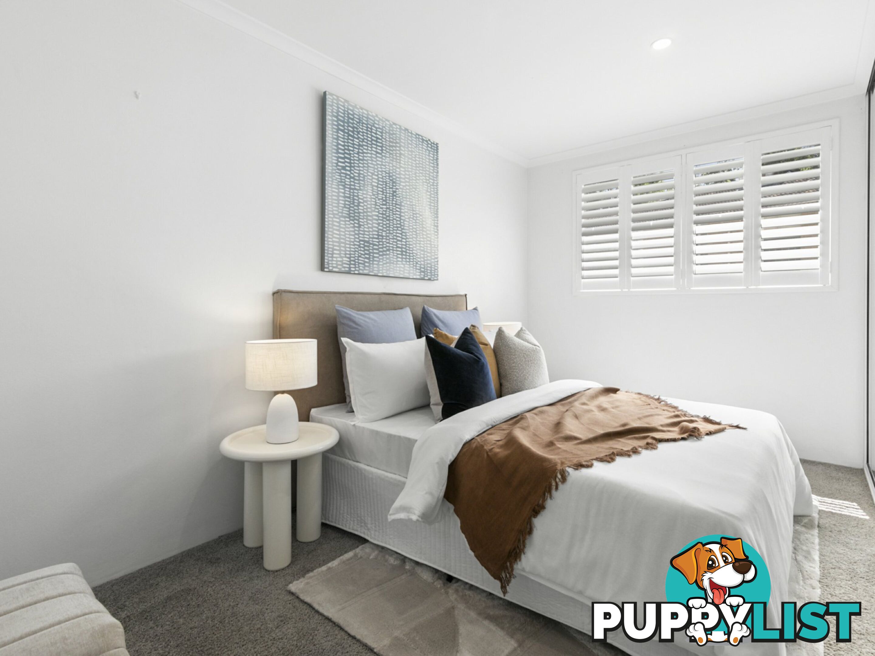 1/4 Stokes Street LANE COVE NSW 2066