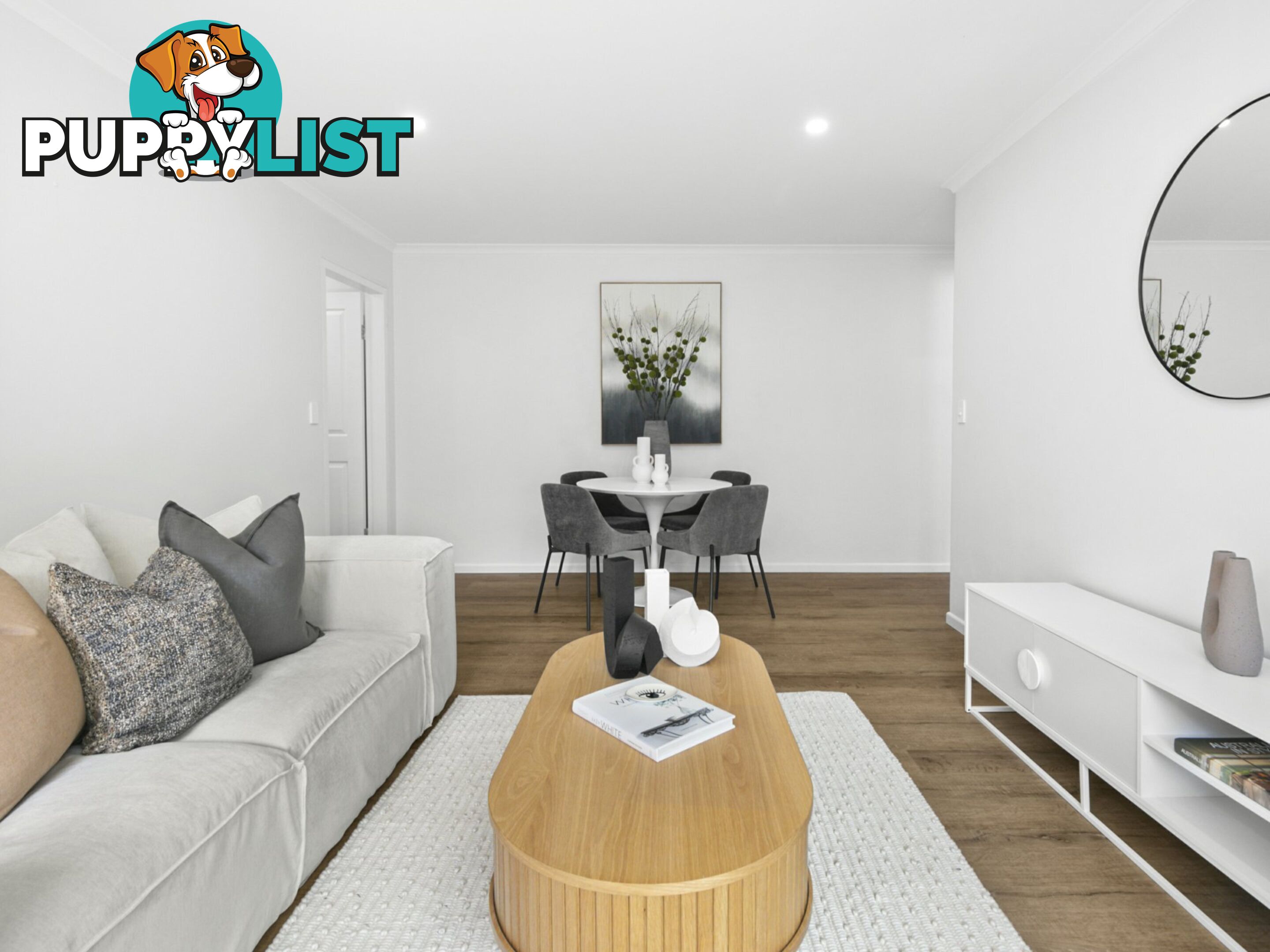 1/4 Stokes Street LANE COVE NSW 2066