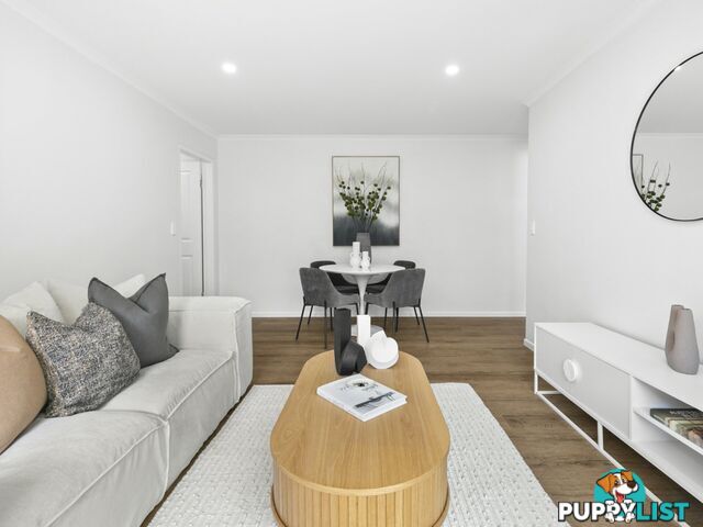 1/4 Stokes Street LANE COVE NSW 2066