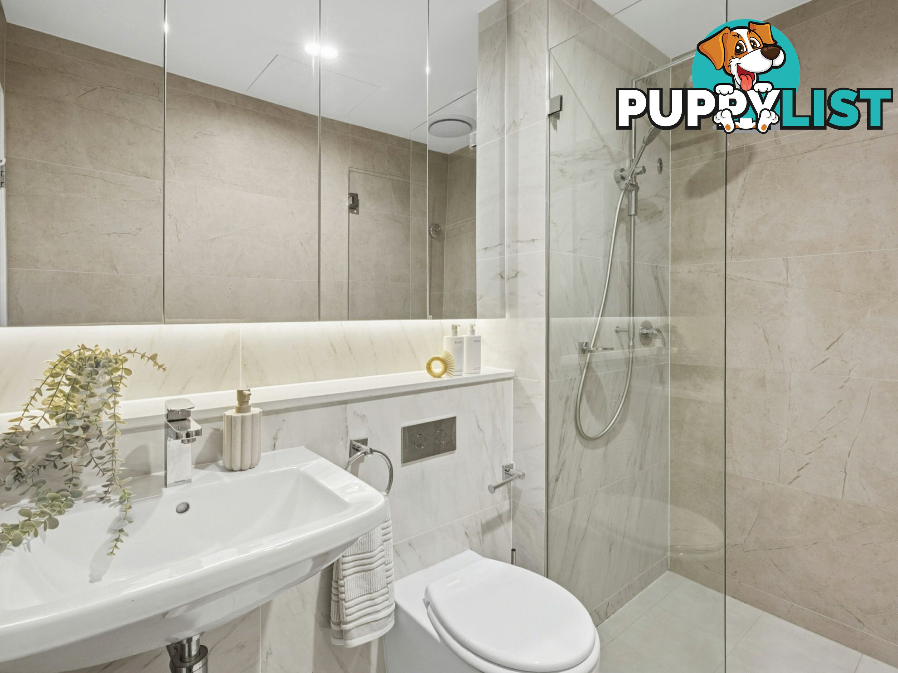 B401/35 Little Street LANE COVE NSW 2066