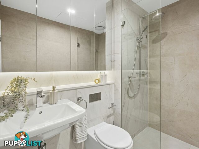 B401/35 Little Street LANE COVE NSW 2066